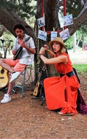 Contes et l�gendes du pays ni�ois