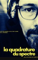 La Quadrature du Spectre
