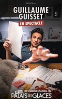 Guillaume Guisset