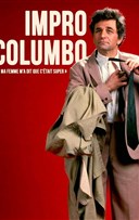 Impro Columbo
