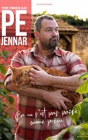 PE Jennar dans �a ne s'est pas pass� comme pr�vu