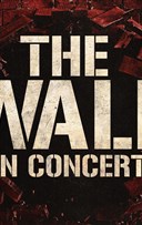 The Wall | Perpignan