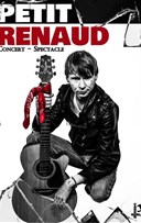 Petit Renaud