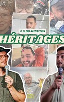 H�ritages