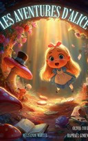 Les aventures d'Alice