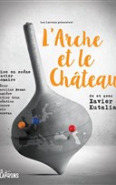 L'Arche et le Ch�teau