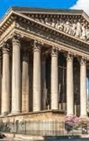 Vivaldi, les Quatre Saisons