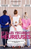 Et elles v�curent heureuses
