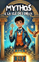Mythos & la cl� des Dieux