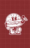 Les Fernandels Comedy Club