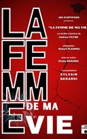 La femme de ma vie