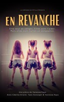 En revanche