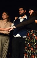 Caves et d�pendances