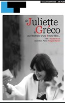 De Juliette � Gr�co