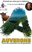 Auvergne