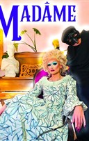 Mad�me