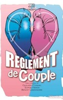 R�glement de couple