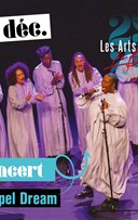 Gospel Dream