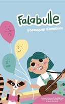 Falabulle a beaucoup d'�motions