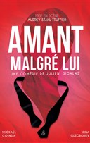Amant malgr� lui