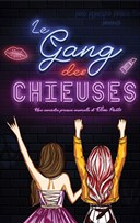 Le gang des chieuses | Tours