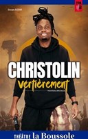 Christolin dans Verti�rement