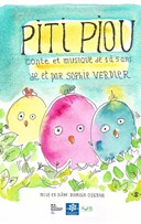 Piti Piou
