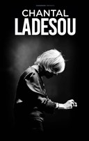 Chantal Ladesou : Le Retour