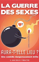 La guerre des sexes aura-t-elle lieu ?