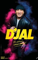 D'jal