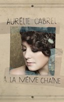 Aurelie Cabrel
