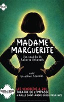 Madame Marguerite