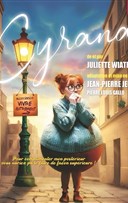 Cyrana