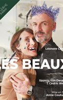 Les beaux