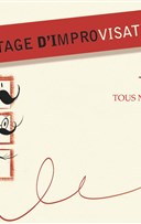 Stage d'Improvisation