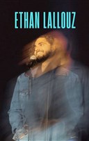 Ethan Lallouz