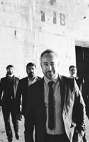 Malted Milk | Concert