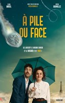 � pile ou face