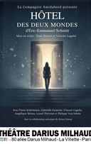 H�tel des deux mondes