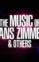 The music of Hans Zimmer & others | Dunkerque