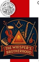 The Whisper's Brotherhood