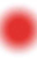 (DE)Phase | (IM)Pulse Festival - Les Apaches !