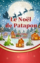 Le Nol de Patapon