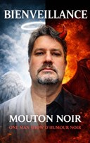 Mouton noir dans Bienveillance