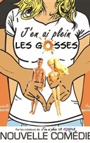 J'en ai plein les gosses