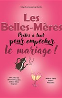 Les belles m�res
