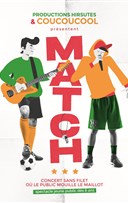 Match