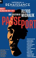 Passeport