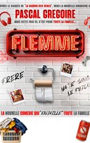 Flemme