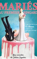 Mari�s au premier ringard